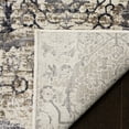 thumbnail image 4 of Safavieh Artifact Emmeline Overdyed Area Rug or Runner, 4 of 7
