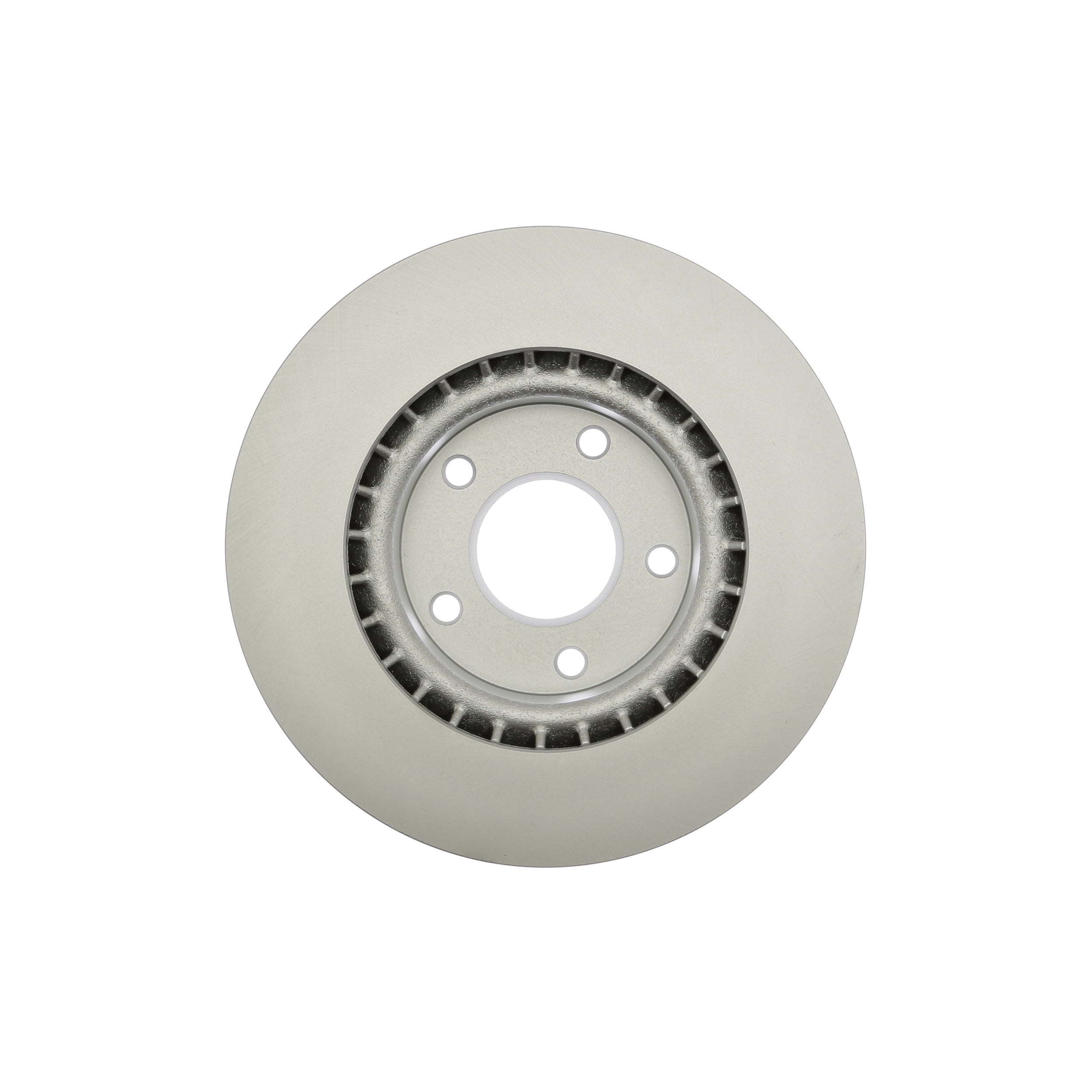 Element3™ Coated Rotors Fits select: 2003-2005 INFINITI G35, 2003-2005 NISSAN 350Z