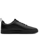 thumbnail image 3 of Tenis Puma Rickie UNISEX 387607-03 negro 22.5, 3 of 6