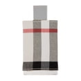 thumbnail image 2 of Burberry London Eau de Parfum 100 ml Floral Dama, 2 of 2