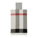 thumbnail image 2 of Burberry London Eau de Parfum 100 ml Floral Dama, 2 of 2