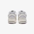thumbnail image 5 of New Balance Sneakers Shoes M2002RWP, 5 of 5