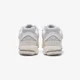 thumbnail image 5 of New Balance Sneakers Shoes M2002RWP, 5 of 6