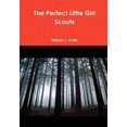 thumbnail image 1 of The Perfect Little Girl Scouts, 1 of 2