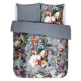 thumbnail image 1 of Essenza Home Duvet Cover Bedding Set, 1 of 1