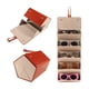 thumbnail image 1 of Estuche De Regalo Para Lentes De Sol Y Alhajas, 1 of 4