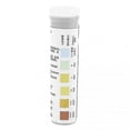 thumbnail image 1 of 20 Strips Urinalysis Glucose Diabetes Urine Test Strip For Urinalysis Anti-vc, 1 of 5