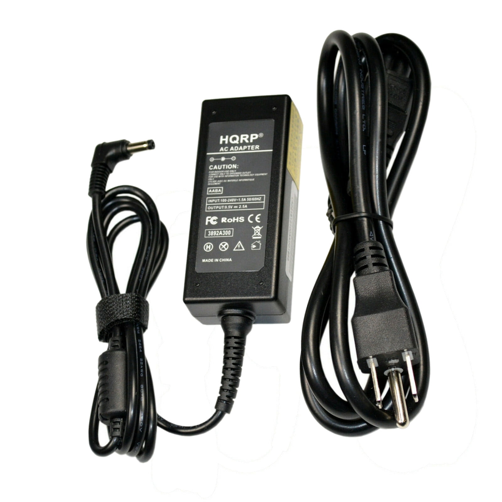 NEW AC Adapter For Casio CTK-4200 LK-160 LK-165 LK-240 LK-280 SA-46 Power Supply 