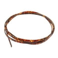thumbnail image 1 of GJ01 Tiras finas para ribetes de guitarra, accesorios de celuloide, 1 of 9