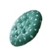 thumbnail image 2 of Cateissary Cojín de silla de relleno de alta densidad para máxima comodidad La tela es y cómoda Sillas de oficina para el hogar 【Little Type3 NO3, 2 of 6