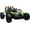Green, variant on NEILA 24V Ride On UTV for Kids – Electric Powered Adventure Vehicle with Remote Control, Spring Suspension, LED Lights, Music, and 130W Performance for Thrilling Outdoor Fun,Green