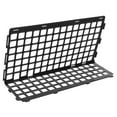 thumbnail image 4 of GOOHOCHY Fruit Guardrail Plastic Safety Fence Design Supermarket Use 1Pack, 4 of 8