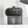 thumbnail image 4 of Fuel Pump Module Assembly, 4 of 5
