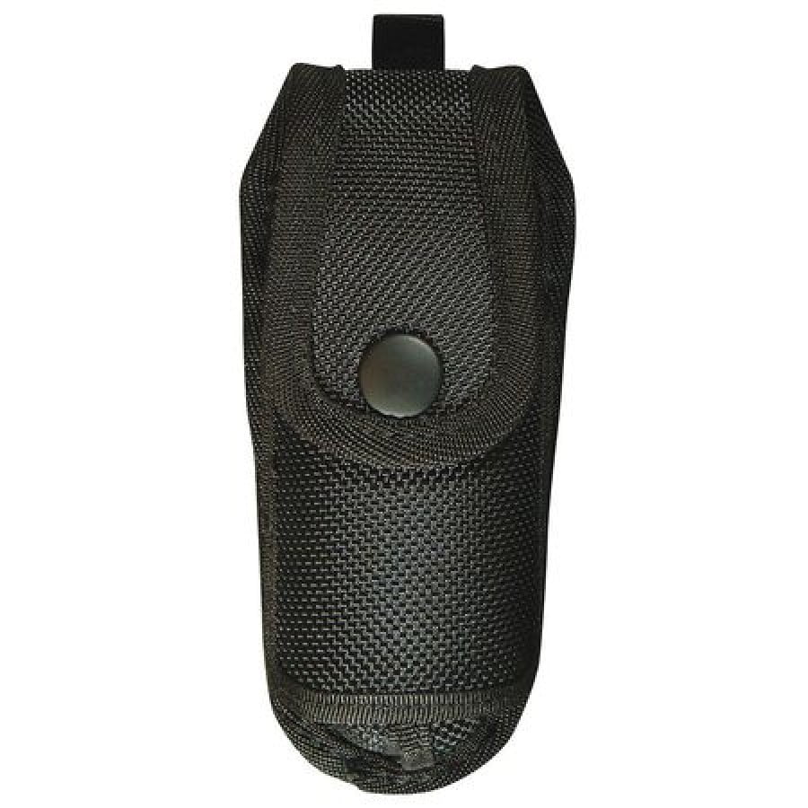 Nite Ize FAMT0301 Carrying Case (Holster) Tools, Black