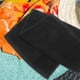 thumbnail image 1 of unbranded 2Ud Toallas Para De Negro Para Salón Y Actividades Deportivas, 1 of 6