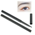 thumbnail image 1 of Makeup Supplies,2Pcs FOCALLURE Eyebrow Pencil Beginner Eyebrow Pencil Long Lasting Eyebrow Pencil Versatile Functionality, 1 of 7