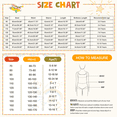 thumbnail image 3 of YunPes Toddler Baby Girls Summer Outfits Solid Oversized Side Split Short Sleeve Crewneck T-Shirt and Biker Shorts 2 Piece Set, 3 of 6