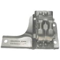 thumbnail image 1 of SOPORTE MOTOR F150 1997 al 2005 FORD 4.6L V8 Izquierdo/Piloto DAI ., 1 of 4