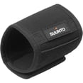 thumbnail image 3 of Suunto Dive Computer Sleeve, 3 of 3