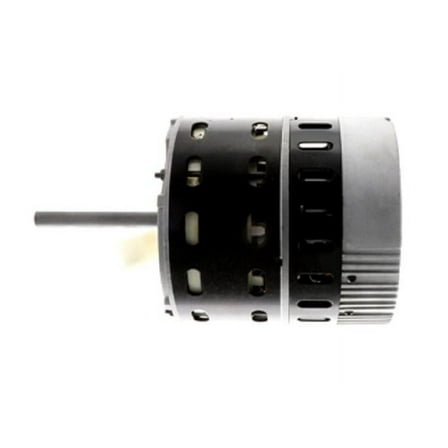 Nordyne M0090901R 1/2 HP Motor (1050 RPM, 208-230V), replacement for M0027801R