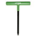 thumbnail image 1 of Llave Hexagonal Urrea T 6' Torx 50 Ergonomica, 1 of 2