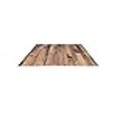 thumbnail image 3 of Holland Bar Stool Co. 36 Pouces x 36 Pouces Rustique, Intérieur/extérieur Table Eurolim Toutes Saisons, 3 of 4