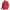 Red, variant on Xunlbb Sweatshirts for Men, Men's Sports Round Collar Pullover Sweatshirt Long Sleeve Solid Hoodie S-3XL Gift for Him