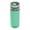 Mint, variant on ASOBU FC4G Double-Walled Vacuum-Insulated Stainless Steel Cooler Sleeve with Reusable Straw (Pink), FC4GPK