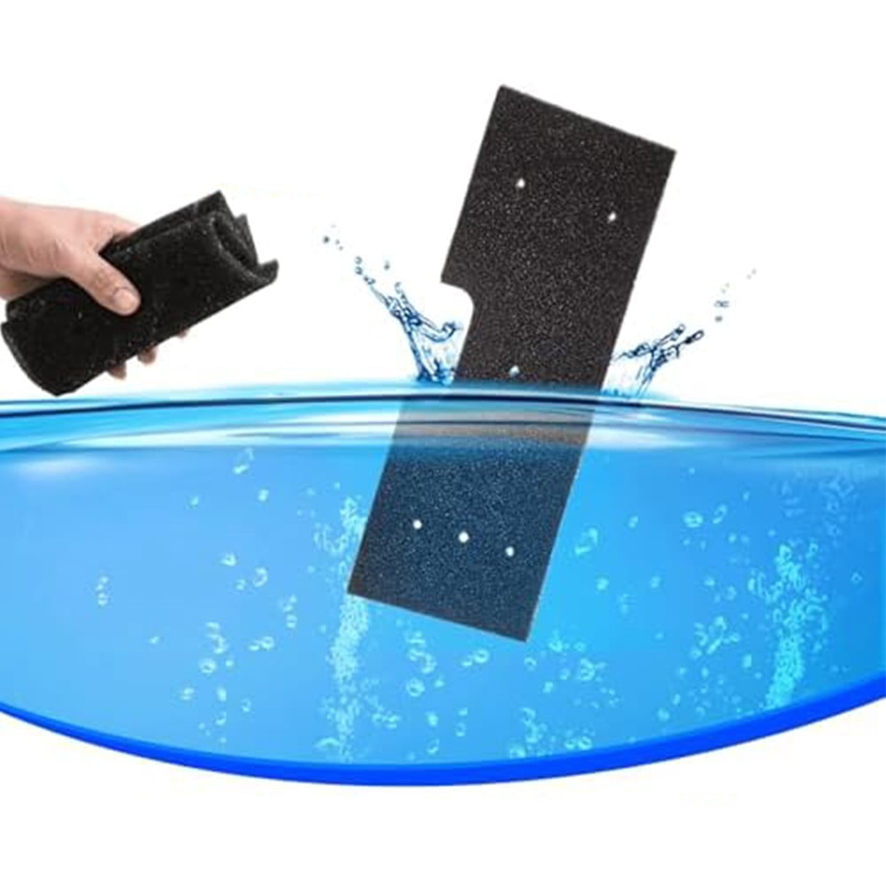 WH01X35719 Dryer Filter Washer Dryer Lint Filter with 2Pcs Dryer Vent Brush