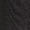 Black, variant on John Ownbey Co. Men's Military Style 5 Button Sweater, 100% Knitted Wool, Made in USA, Black, Size Medium