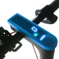 thumbnail image 3 of Cameland Dashboard Panel Circuit Board Cover For M365 Electric Scooter, 3 of 3