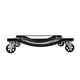 thumbnail image 3 of Dolly para Auto Mikels D-1 Capacidad 454 Kg 1 par, 3 of 3