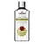 Body + Shave 2 pc Kit - Distiller's Blend, Sage & Citrus