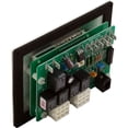 thumbnail image 2 of Jandy Control Assembly R3001300, 2 of 7
