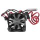 thumbnail image 4 of Disipador térmico del ventilador de refrigeración del motor del coche modelo RC con sensor térmico para 540 550 3650 3660, 4 of 8