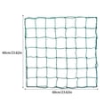 thumbnail image 2 of kurtrusly Garden Planting Tentage Net Adjustable Height For Easy Installation Reinforced Green 60*60CM, 2 of 6