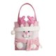 thumbnail image 1 of Bolsas Para Fiestas Navideñas Bolsas Pequeñas Festivas De Gran Capacidad Bolsas Para Caramelos Adecuadas Para La Decoración De Celebraciones Navideñas, 1 of 6