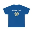 thumbnail image 3 of Stackin' Cash Tee, 3 of 9