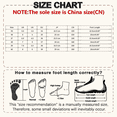 thumbnail image 3 of NOKIO Women's Fashion Sneakers Casual 𝖫a𝖼e Up Athlet𝗂c Shoes Lightweight Skate Shoes Breathable Wide Width Sport Shoes Comfortable Walking Footwear for Commute Sports Workout, 3 of 9