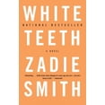 thumbnail image 2 of White Teeth, 2 of 4