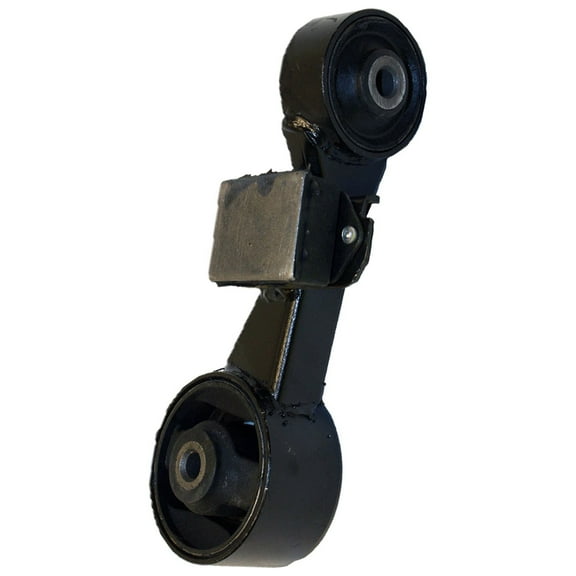 For 10-17 TOYOTA CAMRY 2.5L 62062 Engine Torque Strut Mount 10 11 12 13 14 15 16 17 Fits select: 2010-2012 TOYOTA CAMRY BASE/SE/LE/XLE, 2014 TOYOTA CAMRY SE/XLE