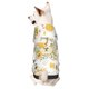 thumbnail image 1 of Balery Farm Bee Cute Honey Sudadera con Capucha para Perros Pequeños – Ropa para Mascotas, Disfraz para Perros y Gatos, Ideal para Fiestas y Cosplay-Large, 1 of 7