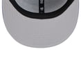 thumbnail image 5 of Men's New Era Royal New York Mets Ransom 59FIFTY Fitted Hat, 5 of 6