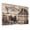 Color 1, variant on Rustic Farmhouse 8 Pack Art Acoustic Panels Sound Absorbing Rustic Sepia Countryside Canvas Highland Cow Decorative Soundproof Wall Panels Self Adhesive for Nursery Game Room Bedroom 48"x32"