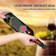 thumbnail image 5 of 24 Piece Re-sealable Wine Pump Vacuum Wine Stopper Reusable Wine Saver for Wine Enthusiasts and Connoisseurs, 5 of 5