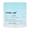 thumbnail image 1 of Crema facial The Crème Shop Korean Skincare Water 3000 30 ml, 1 of 5