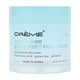 thumbnail image 1 of Crema facial The Crème Shop Korean Skincare Water 3000 30 ml, 1 of 5