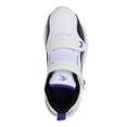 thumbnail image 5 of AND1 Little & Big Boys Strap Basketball Sneakers 2.0, 5 of 6