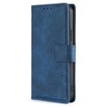thumbnail image 5 of For Realme 11 Pro 5G/11 Pro+ 5G Skin-touch PU Leather Crocodile Texture Phone Case Stand Wallet Case, 5 of 5