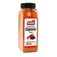 thumbnail image 2 of Badia Cayenne Pepper, 16 oz, 2 of 2